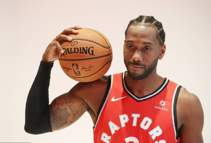 纽约洋基宣布 2026 赛季将增加球场周边的警力部署，旨在提升夜间观赛的安全性