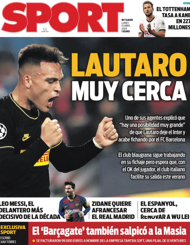 《9248奇迹》，皇马球迷永远不会忘记的一场比赛#足球