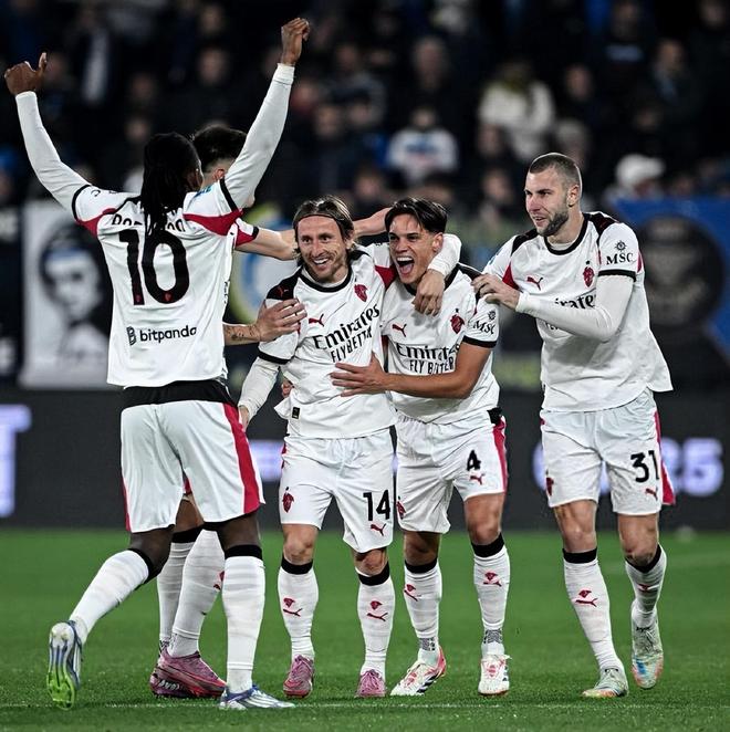 德转统计世界杯出场数前20：梅西第1，C罗第5，莫德里奇第15