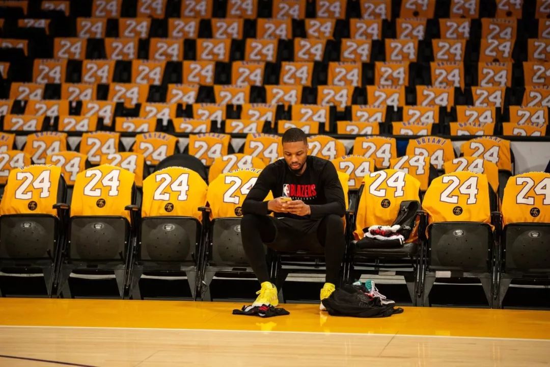 意甲：苏莱传射，科内建功！罗马2-0完胜萨索洛杀积分榜前3！