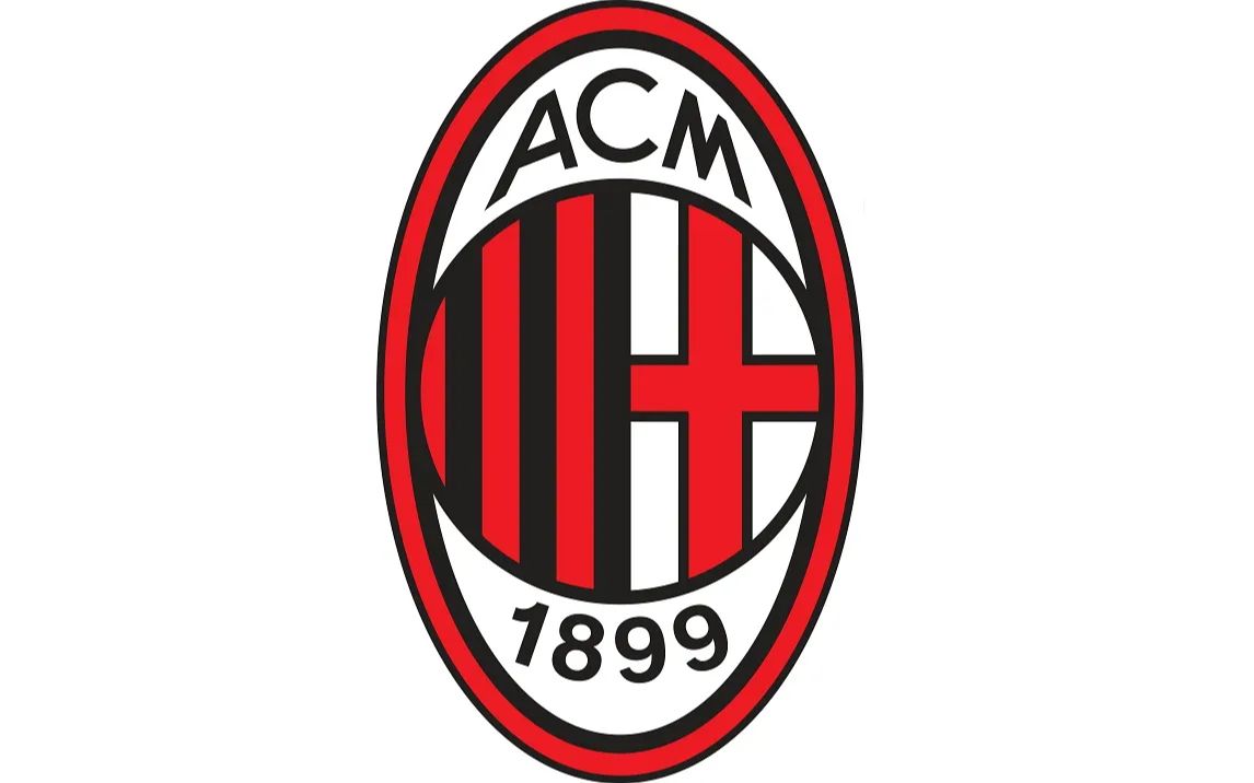 记者：埃弗顿有望总价超3500万镑签圣徒边锋迪布林