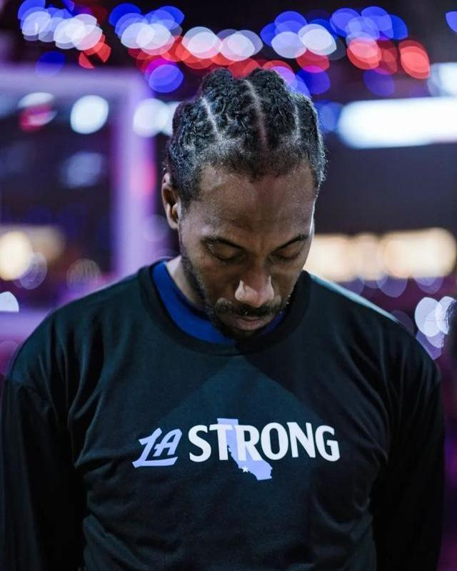 逐点半导体联合腾讯《王者荣耀》为玩家带来进阶版手游体验