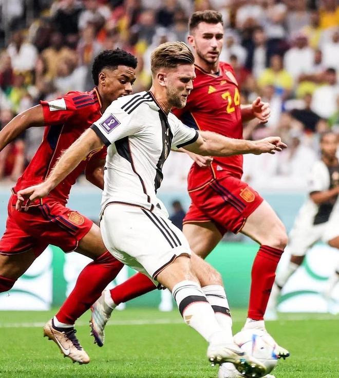 [NBA]伦纳德表现全面 快船大胜湖人止连败