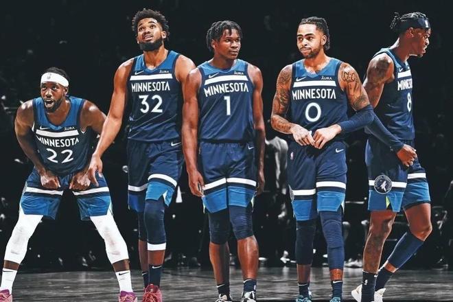 魏祥鑫：明年上半年会留在梅州踢球；希望能在欧塞尔踢出来