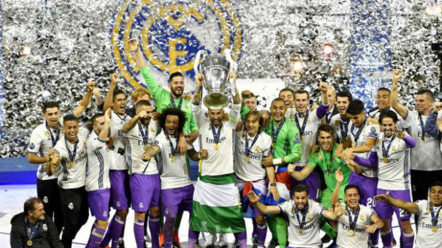 数据不说谎，中国足球离春天近了！今年U21球员出场时间较去年猛增243%