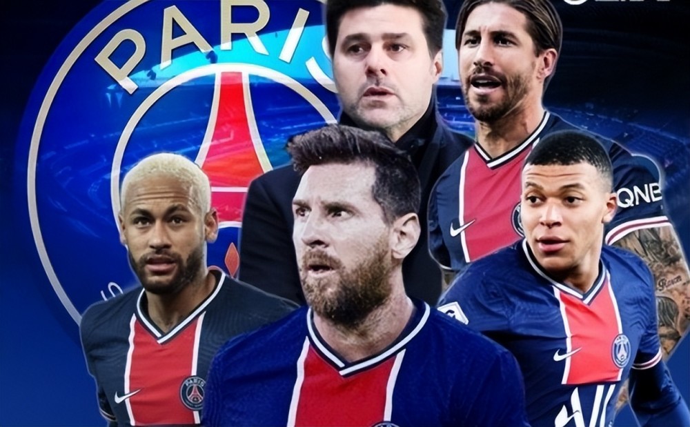 卡塞米罗：巴西队确实需要内马尔，前提是他必须保持健康