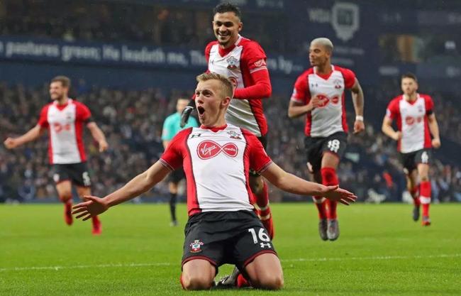 游泳数据统计分析 成绩变化趋势明显