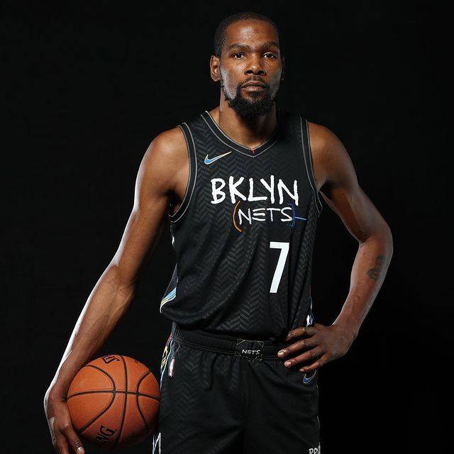 早报：搅吧，你们就搅吧！