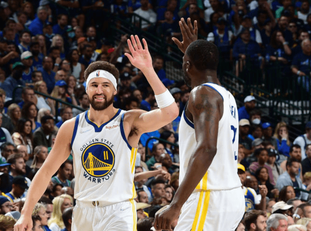 2025 年 12 月 27 日：大联盟官方发布 2025 赛季“年度瞬间”纪录片，大谷夺冠画面压轴