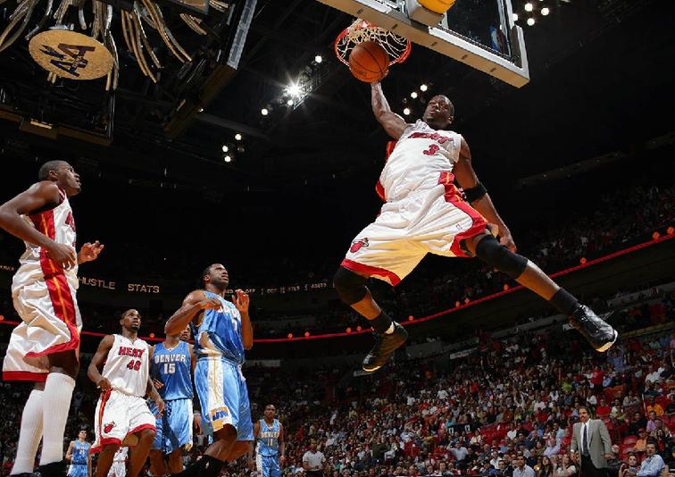 总结：这段历史是棒球的成长期，从单一豪门统治到多元化、多城市扩张的跨越。