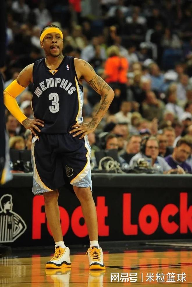 村上宗隆赛后谈击球调整