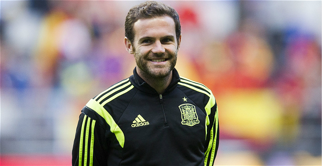 一年下架15款游戏，禅游科技2022年却依然收获了6.95亿利润