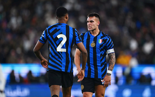 史上最强S组，“天狼星，红龙祖”，搞不好AG都有可能去打卡位赛！