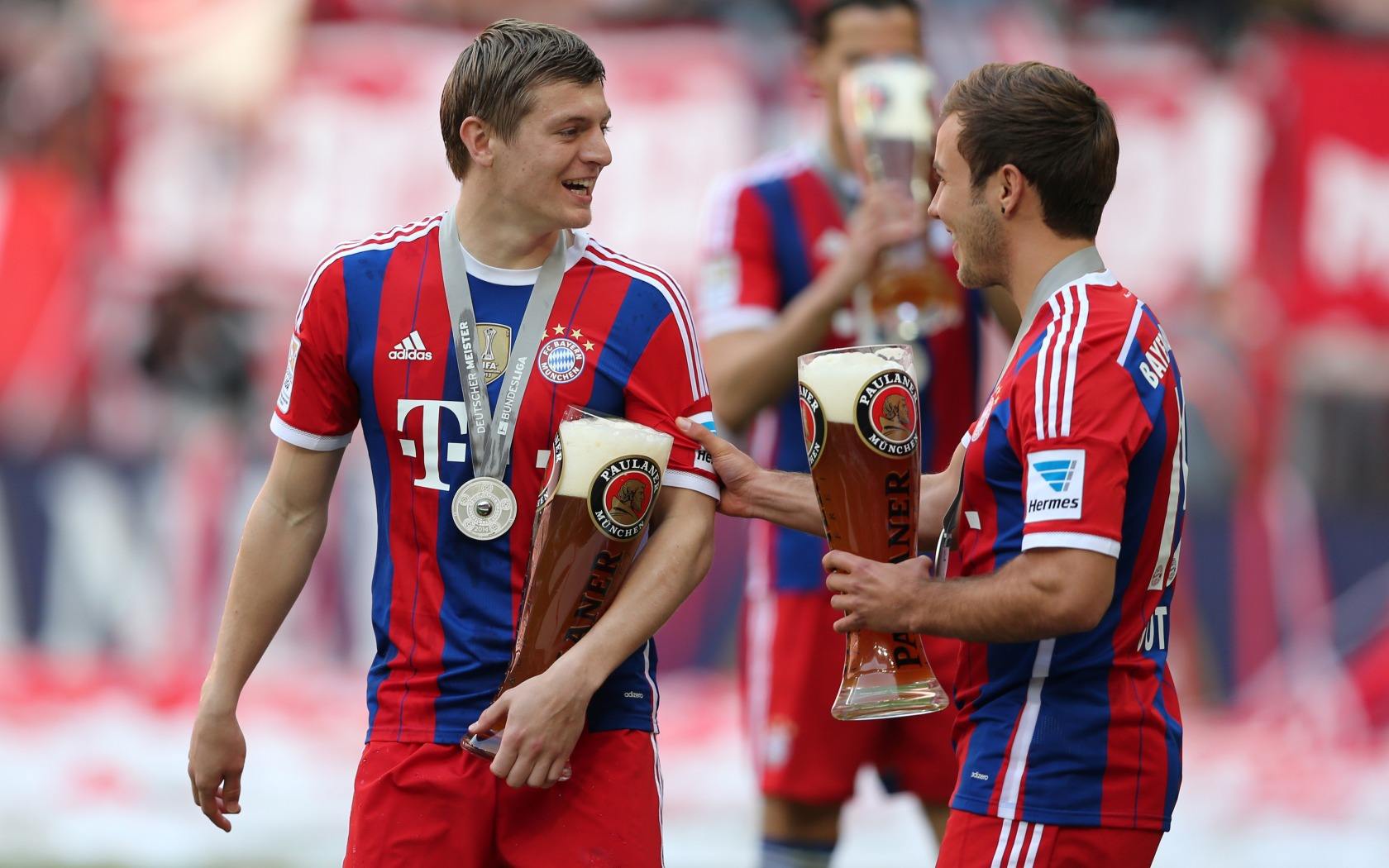 U21联赛综述：大连英博提前夺冠，将与大连涵瑀进行冲乙附加赛