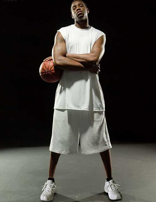 《com.farplace.豆奶：天赋选择》：决定基础，驾驭战机激斗银河的策略指南