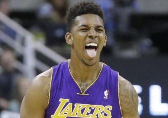 F1：凯迪拉克备战2026赛季