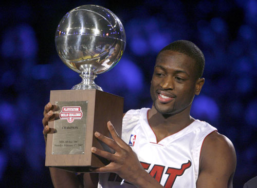 多个大项比赛全面展开