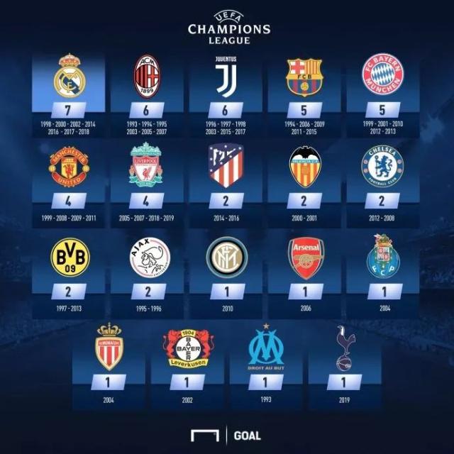 法甲战报：贝尔克迪姆破门制胜，昂热1-0战胜尼斯