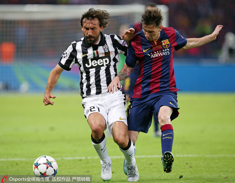 [NBA]詹姆斯1297场连续得分上双纪录终结 湖人绝杀猛龙