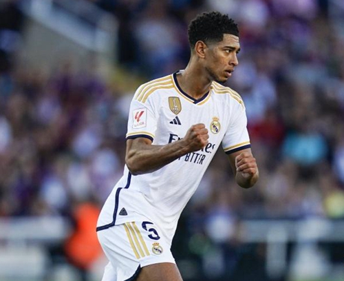 篮球湖人替补球员获得更多出场时间