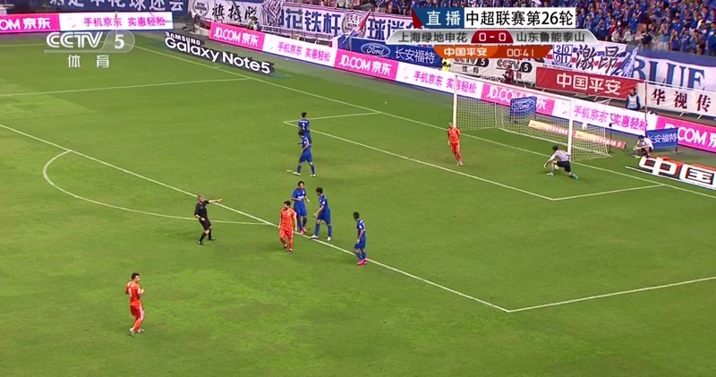 球商高、传球好！本赛季场均助攻最多的6位老将，库里场均6+垫底