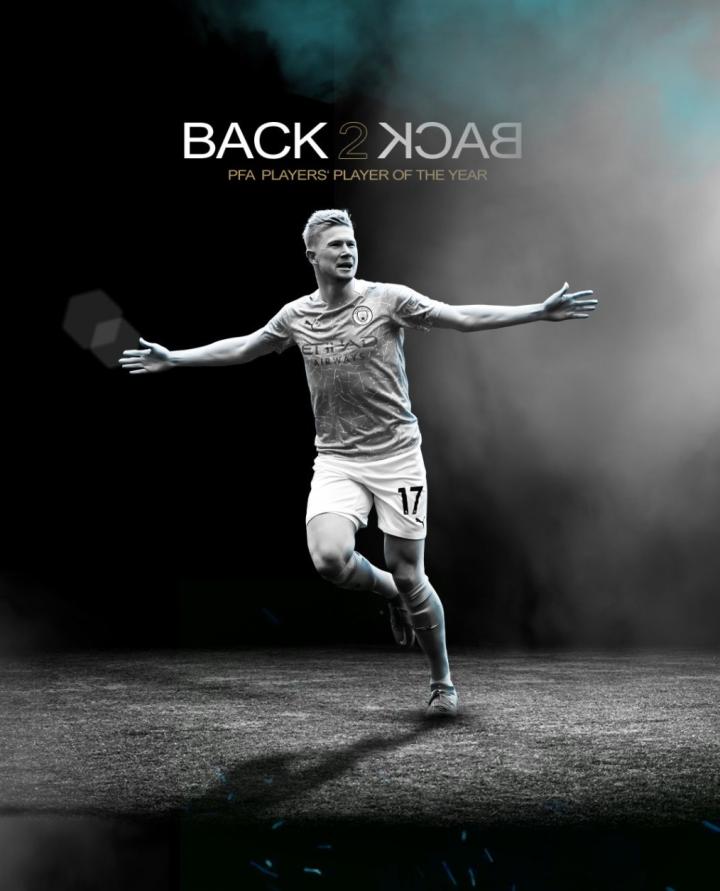 德天空：迪朗维尔预计将在1月以租借形式离开多特