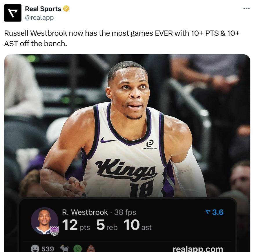 一场126-113的狂胜！西部排名乱了，快船季后赛区第6，勇士要哭了