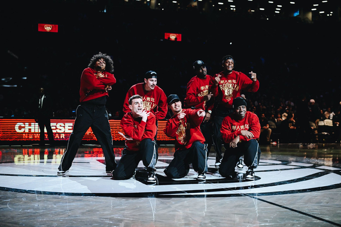 [图]黄政宇破门奥乌苏世界波 浙江队战平山东泰山