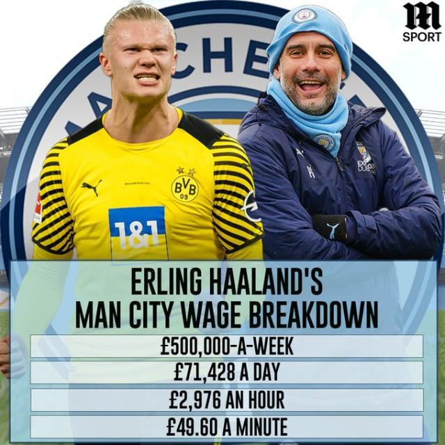 状态不错！江苏外援亨特替补13中7轰15分6板