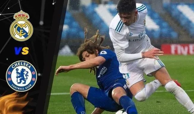 罗马诺：西汉姆联向博塔弗戈报价门将维克托，金额800万欧