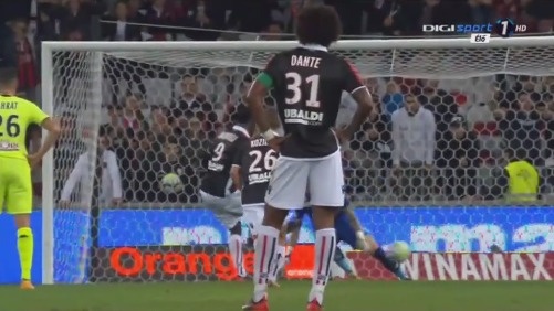 托纳利：我目前处在职业生涯最好的状态；现在更喜欢英超