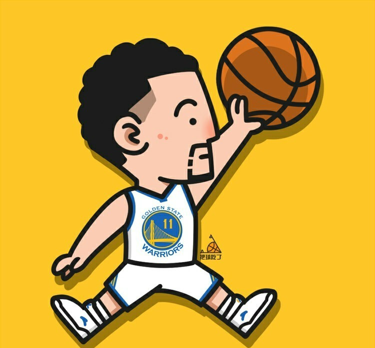 萨尔布吕肯主场险胜“领头羊” 德国inne联动本土俱乐部开展球迷互动