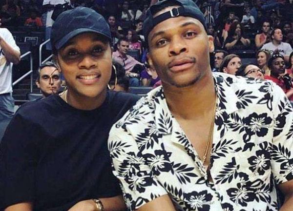 这么大年纪，这个表现还要什么自行车？＂