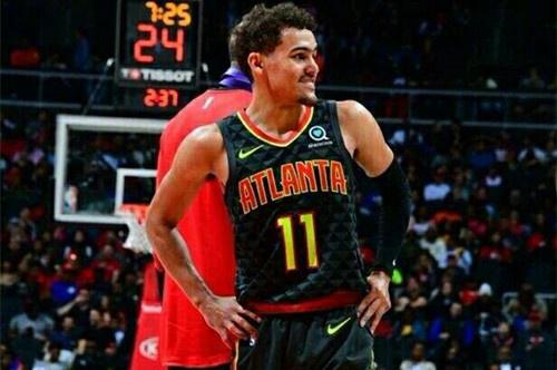 MLB》开季低迷的洋基炮手 将成为交易目标？