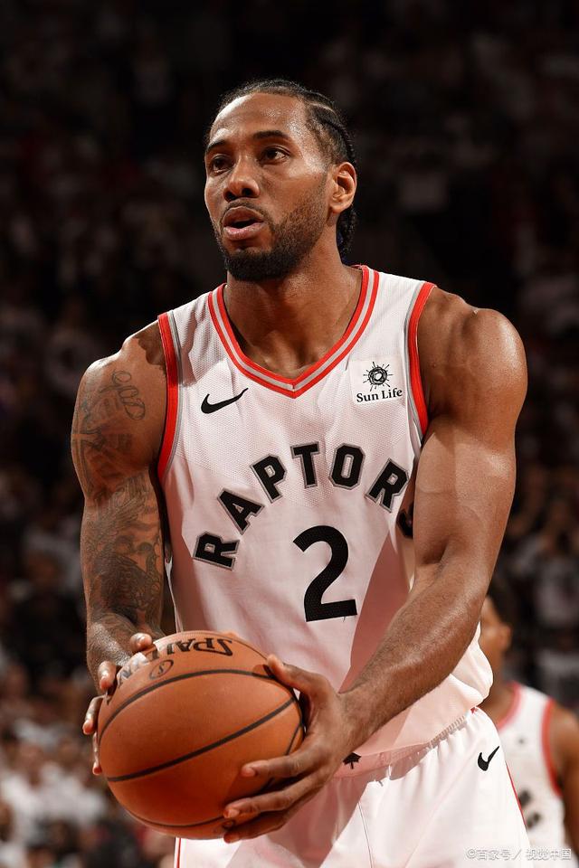 广东首节碾压浙江！奎因徐杰完美复出，胡明轩满状态，萨姆纳转型