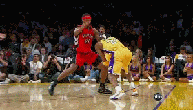 国羽双打组合表现稳定