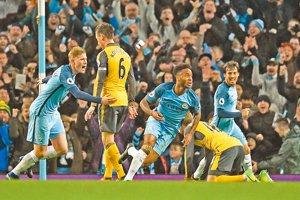 科尔提前投降！库里三分11中3在场-9失魔力 勇士难摆脱附加赛