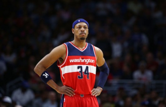 日职／软银一致同意徐若熙成队史首位18号外国人 经典赛同意放行不阻碍