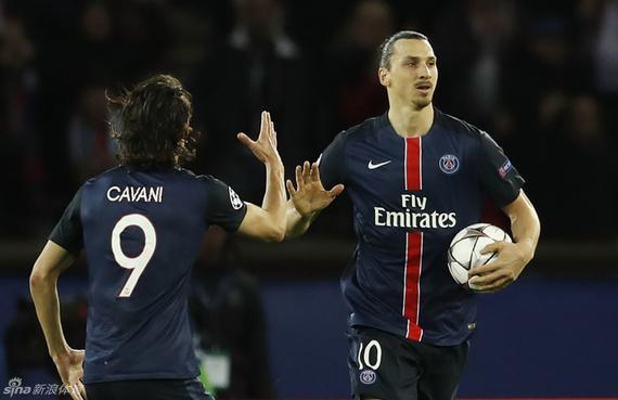 大谷翔平关键一击助球队止败