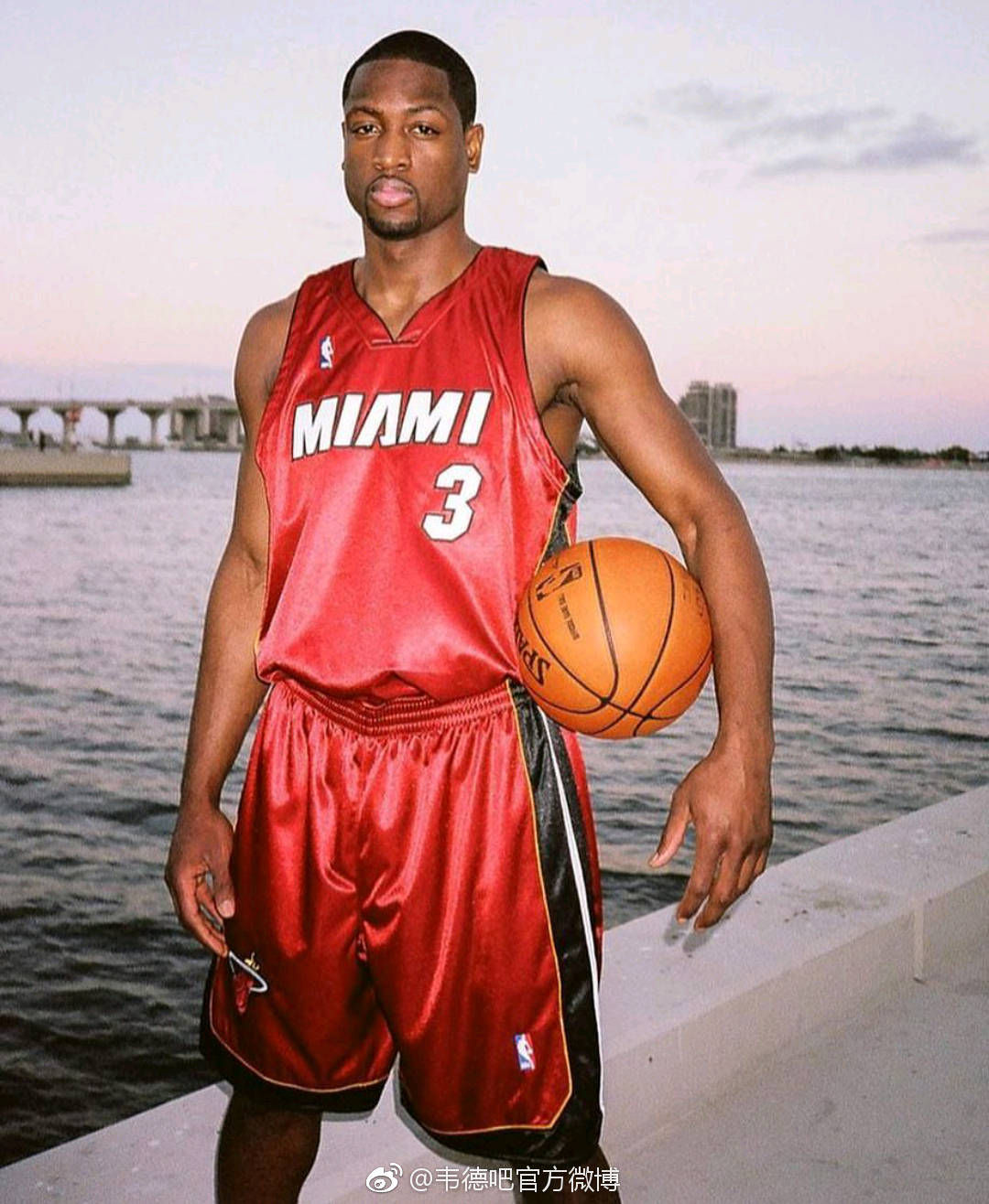 Steam惊现《影之刃零正版》 玩梗作品跑来蹭热度