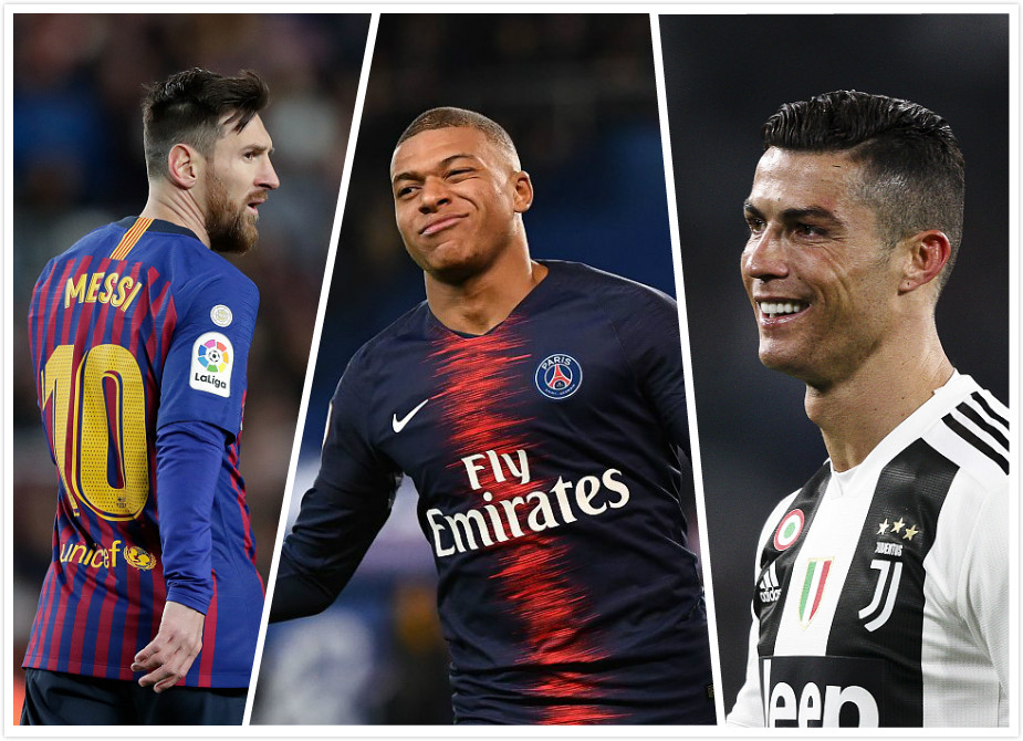 本赛季库追巴同时在场时，勇士攻防效率和净效率均为联盟第二