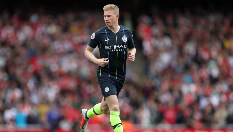 齐米卡斯：租借来罗马是我最好的选择，还不知道是否回利物浦