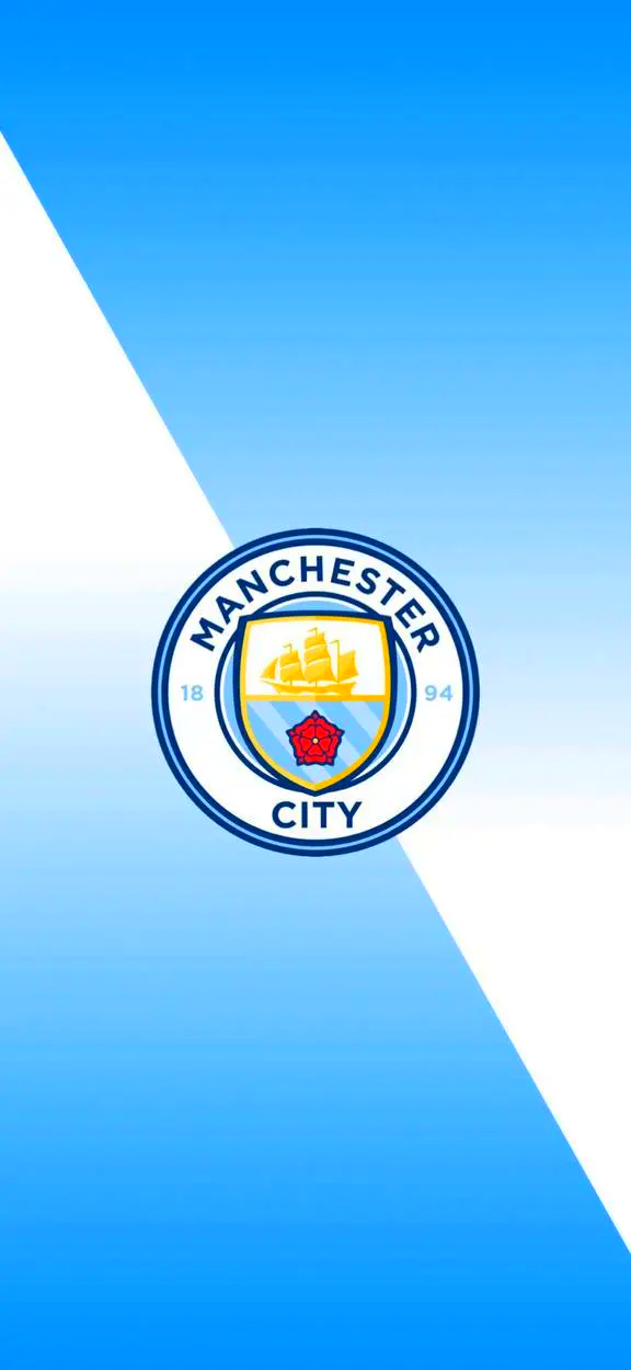 英超战术趋势观察 高位逼抢与控球打法对比