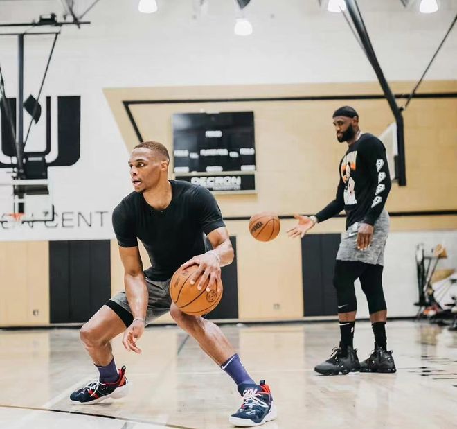 《蜀门》11月福利活动 为你添衣保暖