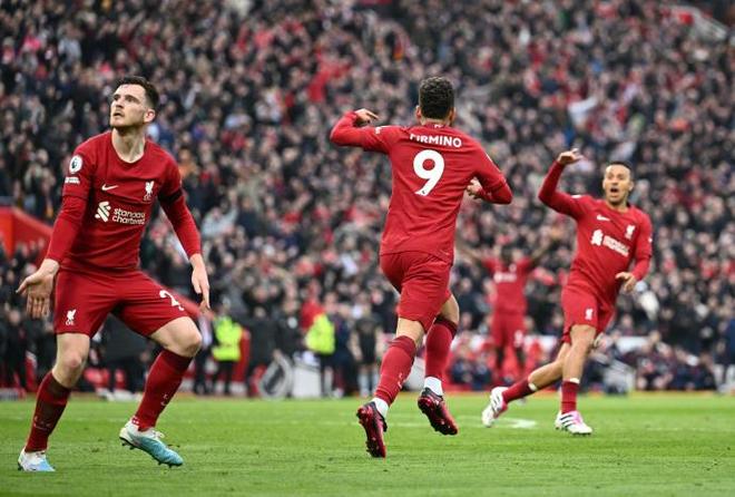 WCBA全明星周末杭州落幕 许晨妍荣膺正赛MVP