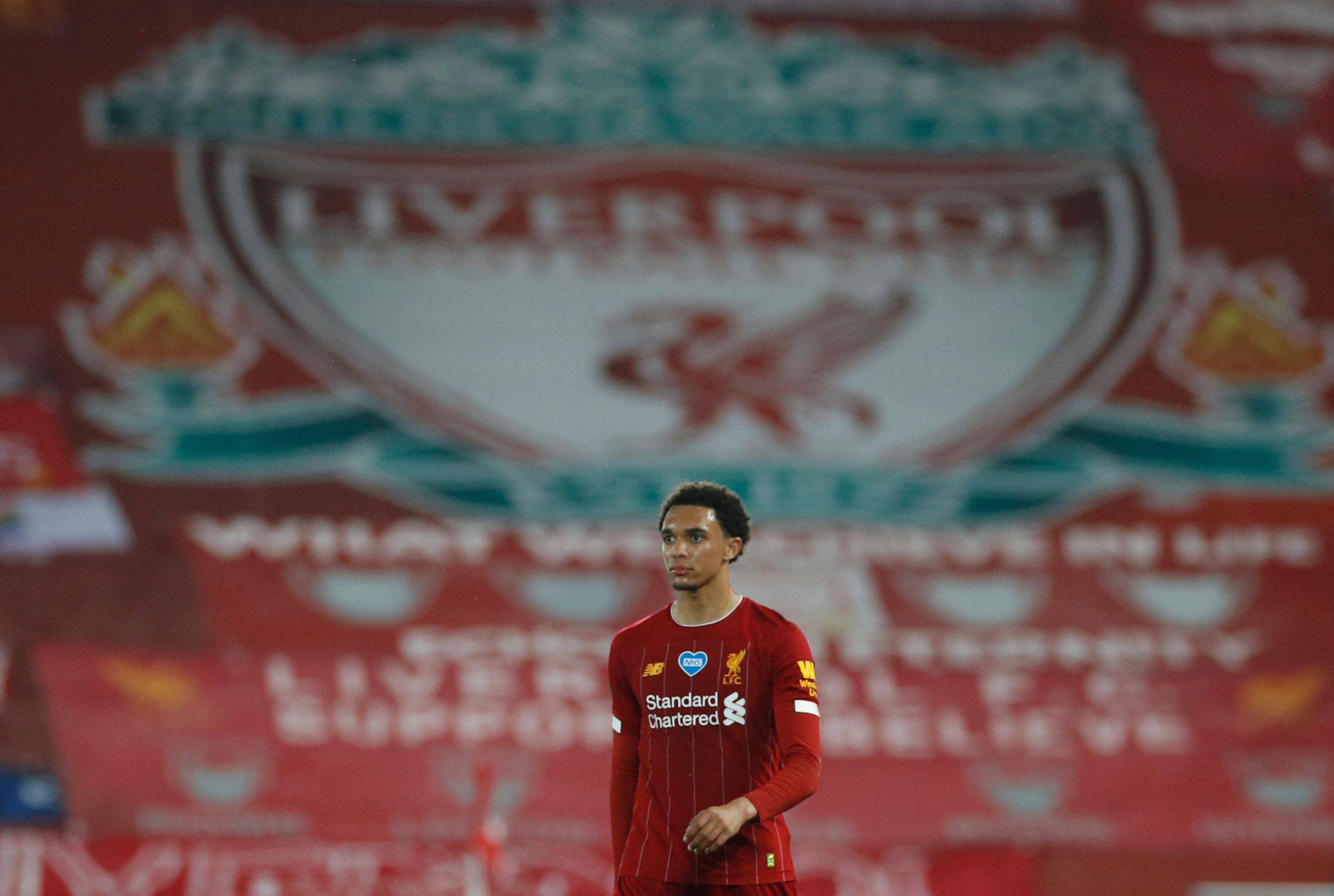 意甲-普利西奇制胜 米兰1-0国米升至第二 [意甲AC米兰]