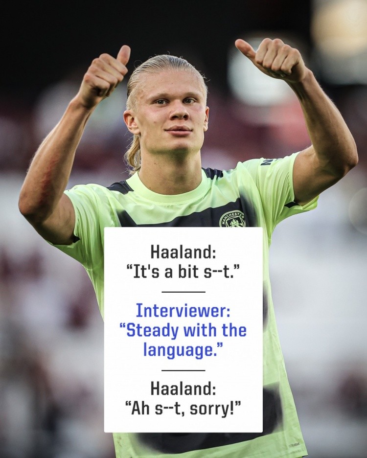 山东泰山小将彭啸一剑封喉