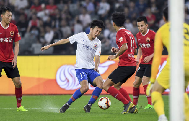 NBA阵容调整引发外界热议