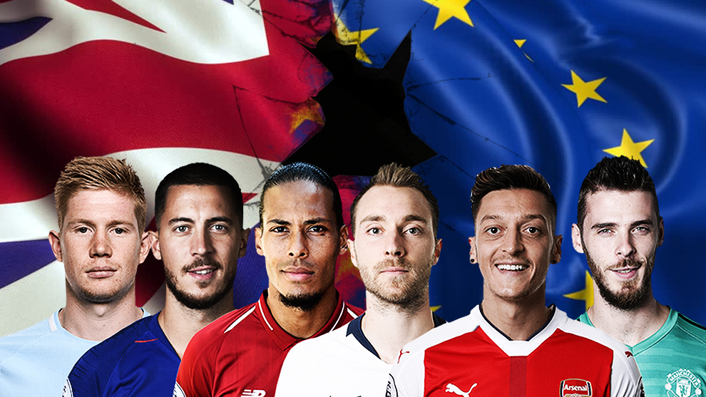 棒球运动如功夫茶需细品 黄健华“熊市”挥棒有点悬