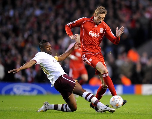 接下来的一个月再进10球，姆巴佩将跃升经典射手榜，仅次于梅西领先C罗